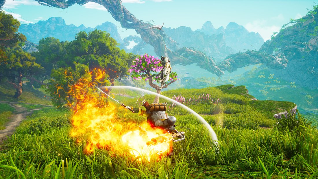 biomutant-20221028203313_1