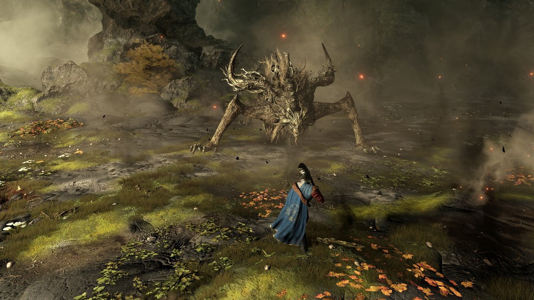 greedfall-greedfall-15072023-14_58_14