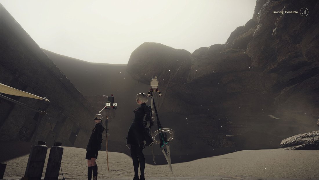nier-automat-nier-automata-screenshot-20230913-10135325