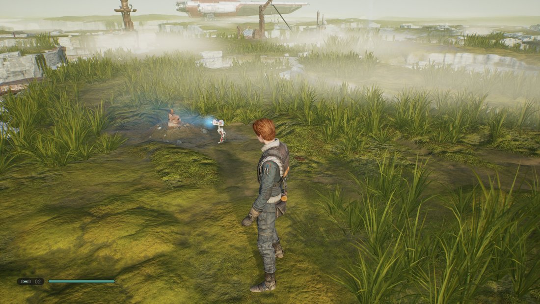 star-wars-jedi-fallen-order-star-wars-jedi_-upadly-zakona-_20210219212905