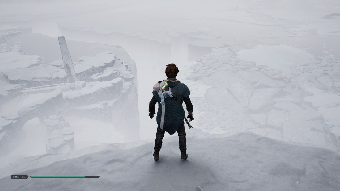 star-wars-jedi-fallen-order-star-wars-jedi_-upadly-zakona-_20210306151823