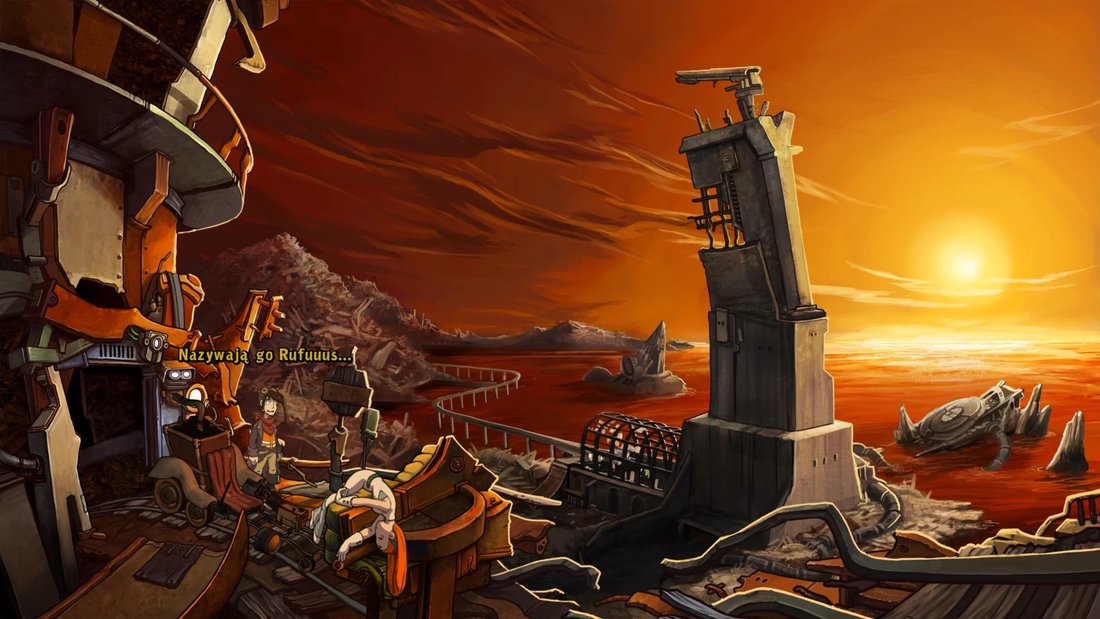 deponia-the-complete-journey-20240311191657_1