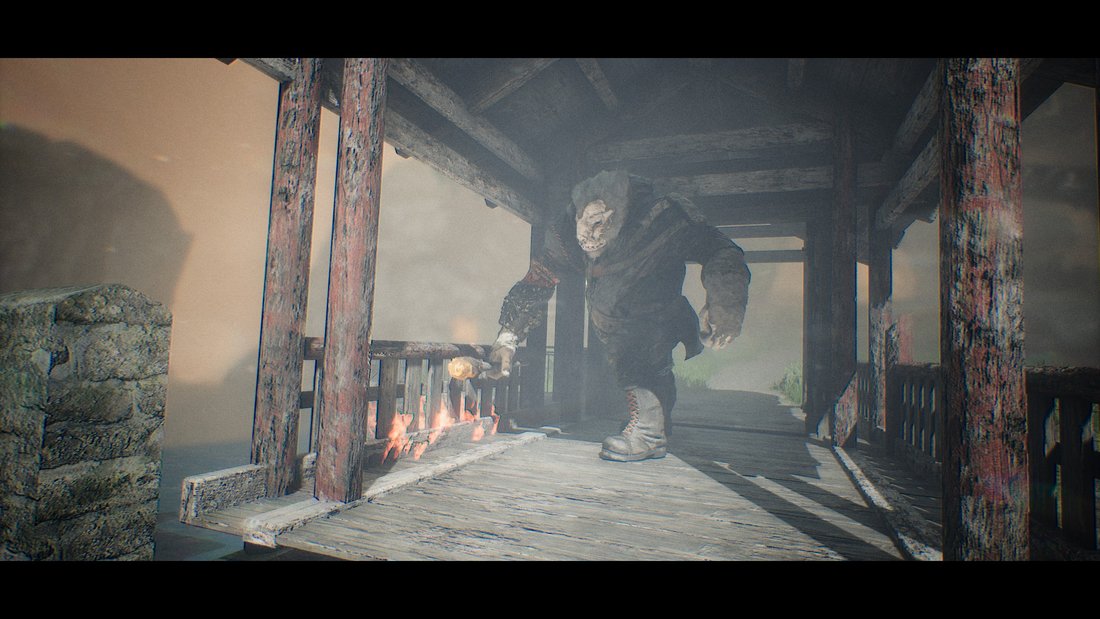 biomutant-20221016111614_1