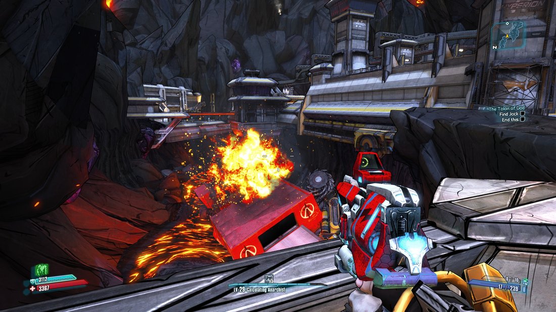 borderlands-2-borderlands-2-screenshot-20231025-17143740