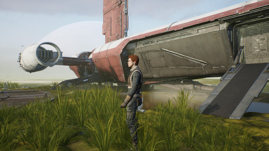 star-wars-jedi-fallen-order-star-wars-jedi_-upadly-zakona-_20210219180002