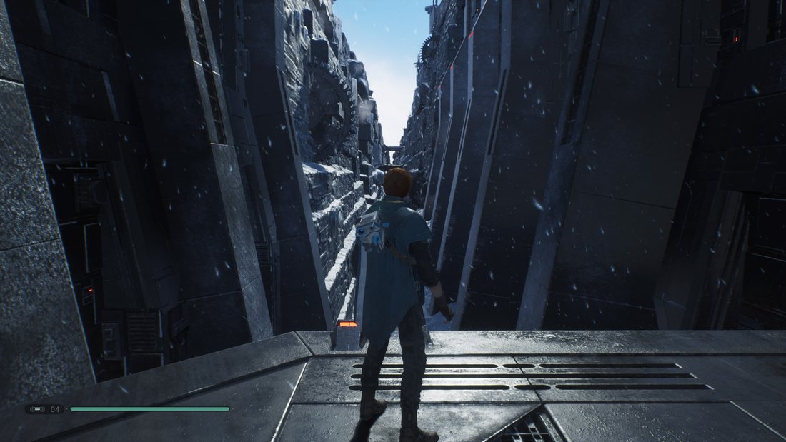 star-wars-jedi-fallen-order-star-wars-jedi_-upadly-zakona-_20210306205118