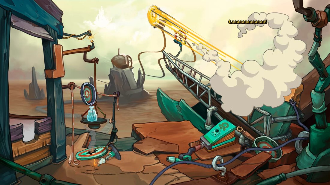 deponia-the-complete-journey-20240313185004_1