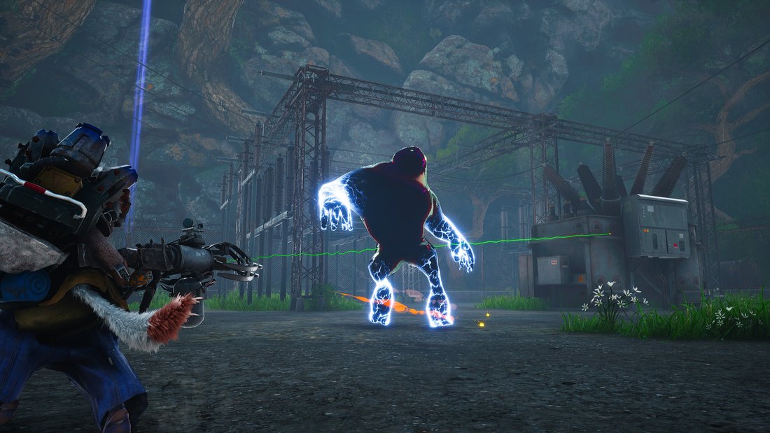 biomutant-20221024204723_1