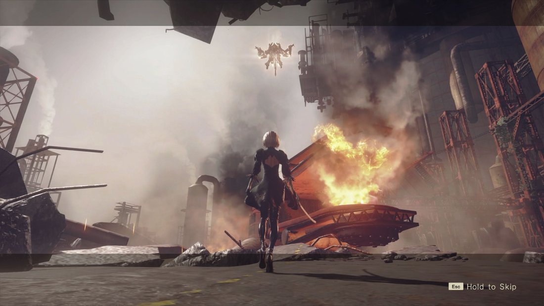 nier-automat-nier-automata-screenshot-20230922-15231597