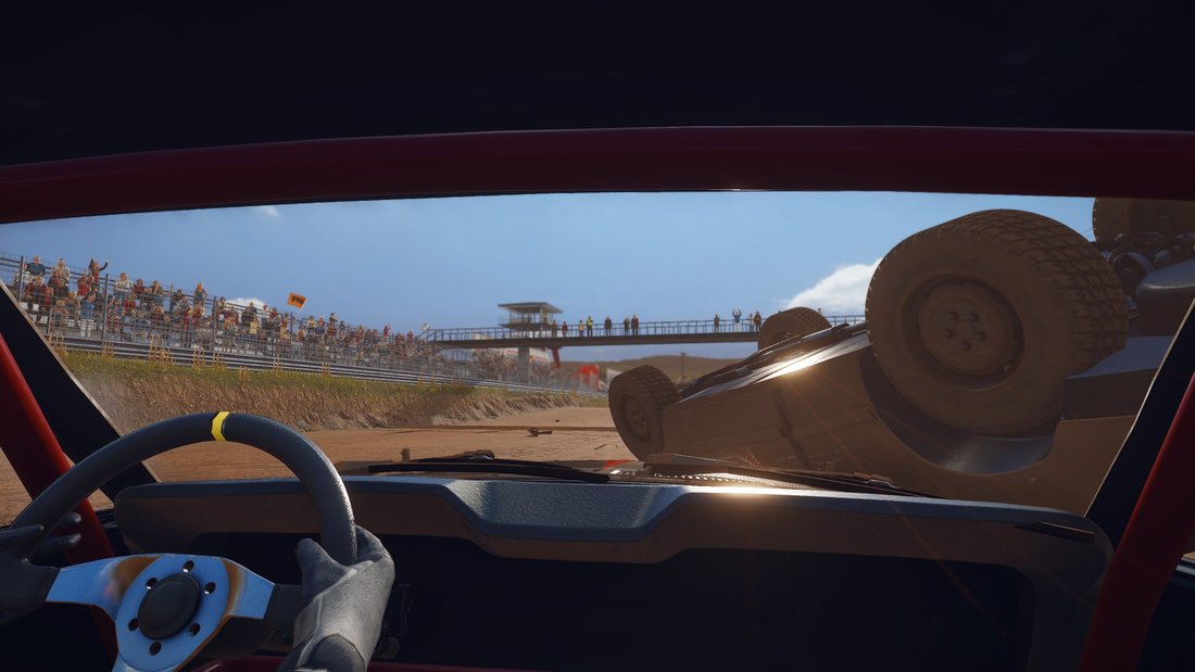 wreckfest-20221113124951_1