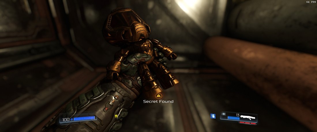 doom-20170515205656_1