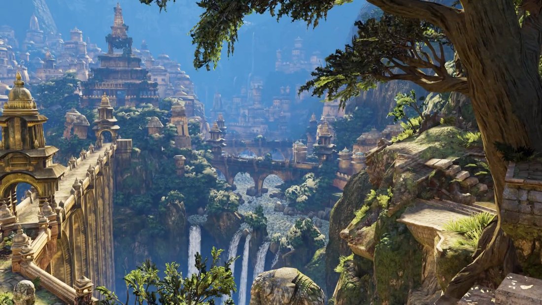 uncharted-the-nathan-drake-collection-uncharteda-_-kolekcja-nathana-drakea_20220325212016