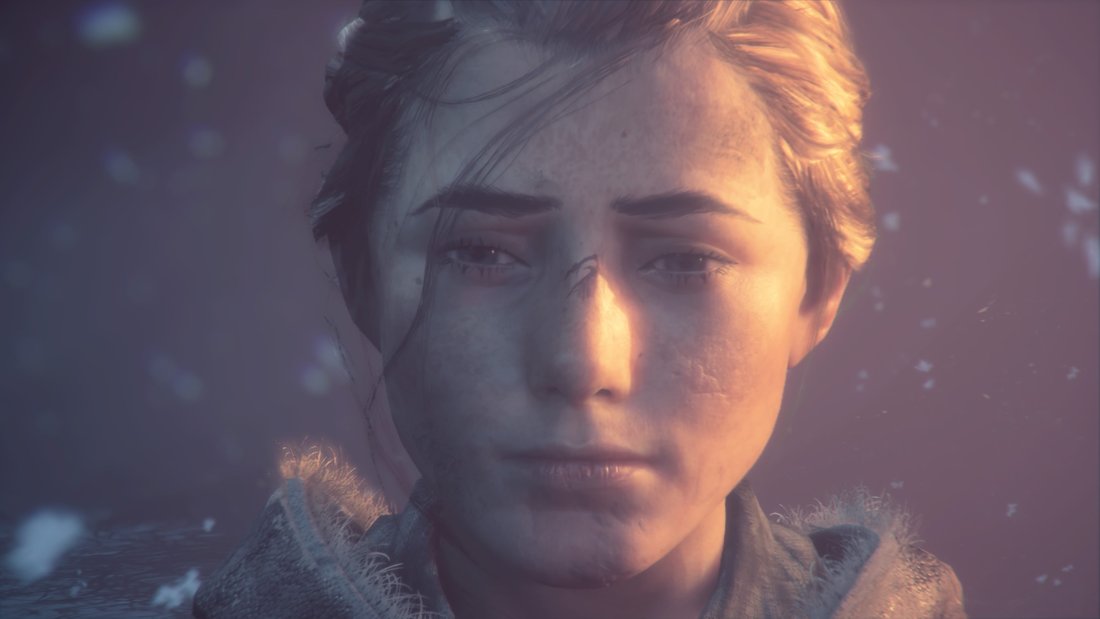 a-plague-tale-innocence-a-plague-tale_-innocence_20220306175110