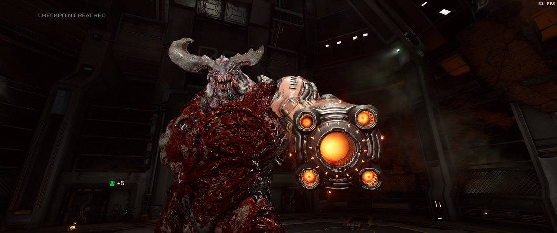 doom-20170605201844_1
