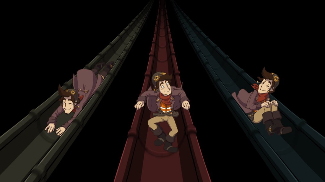 deponia-the-complete-journey-20240324121328_1