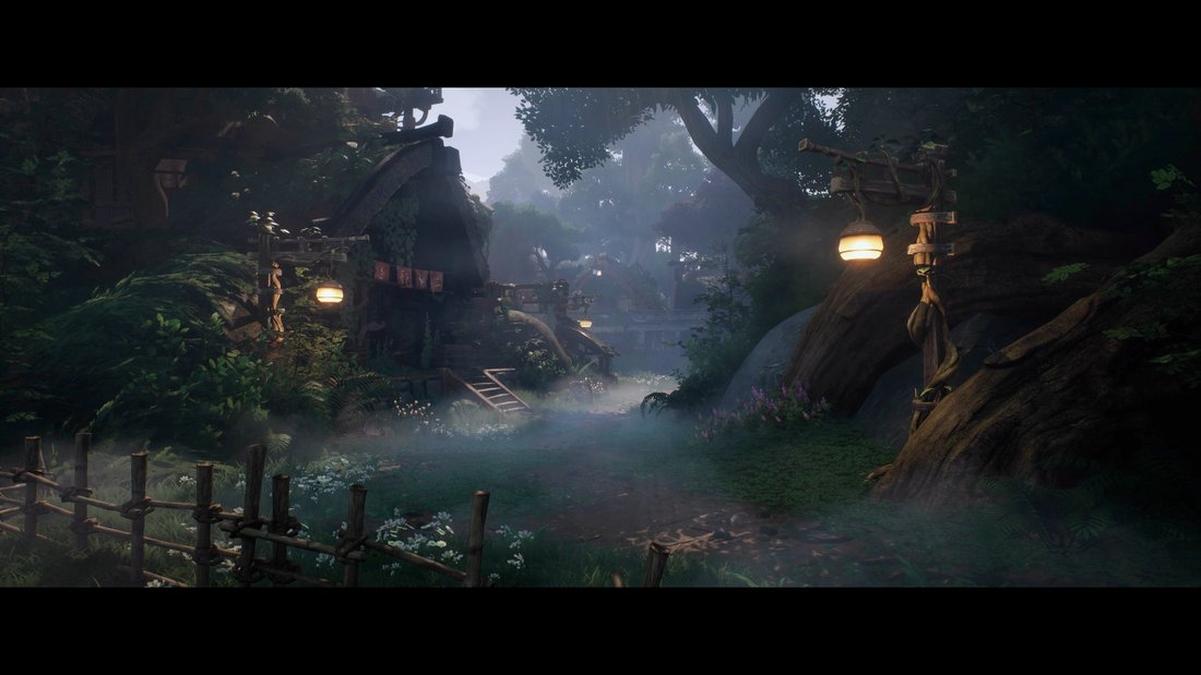 kena-bridge-of-spirits-kena-bridge-of-spirits-screenshot-20231126-13574247