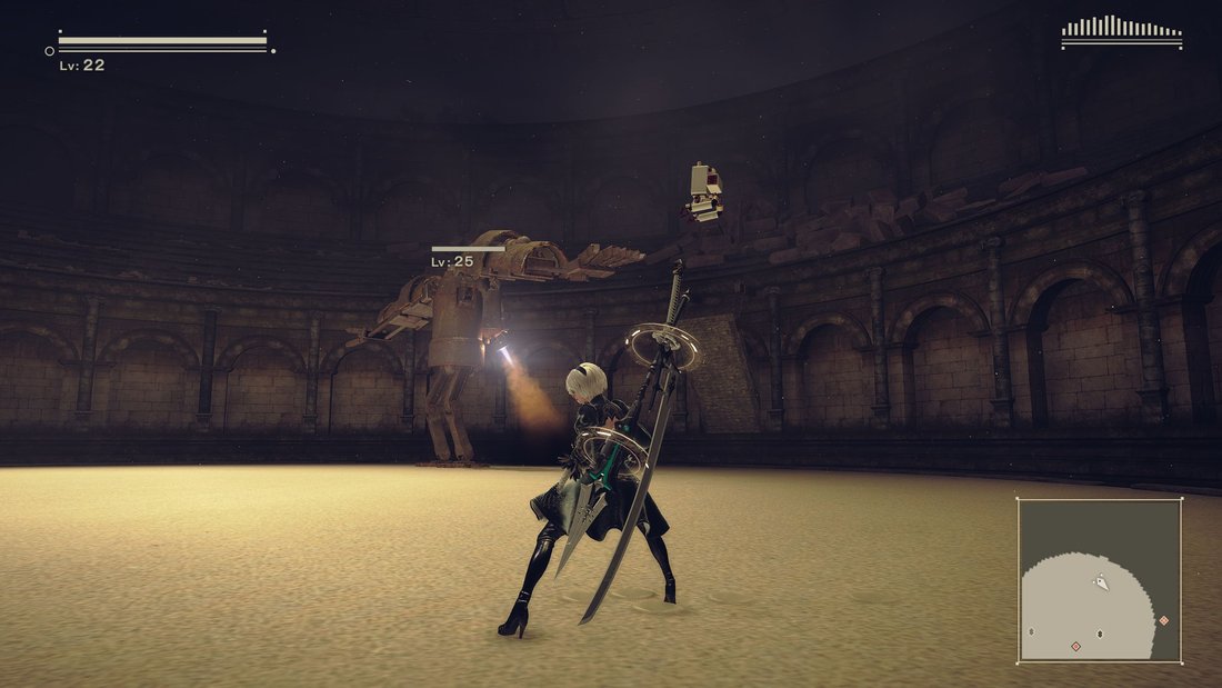 nier-automat-nier-automata-screenshot-20230913-20123289