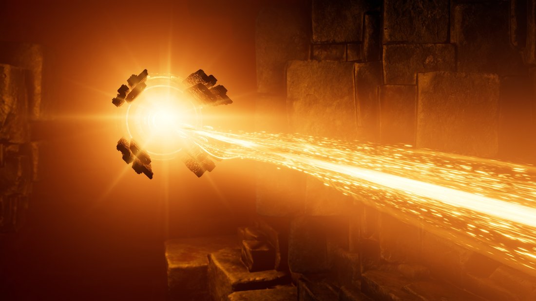 marvels-guardians-of-the-galaxy-screenshot_000279