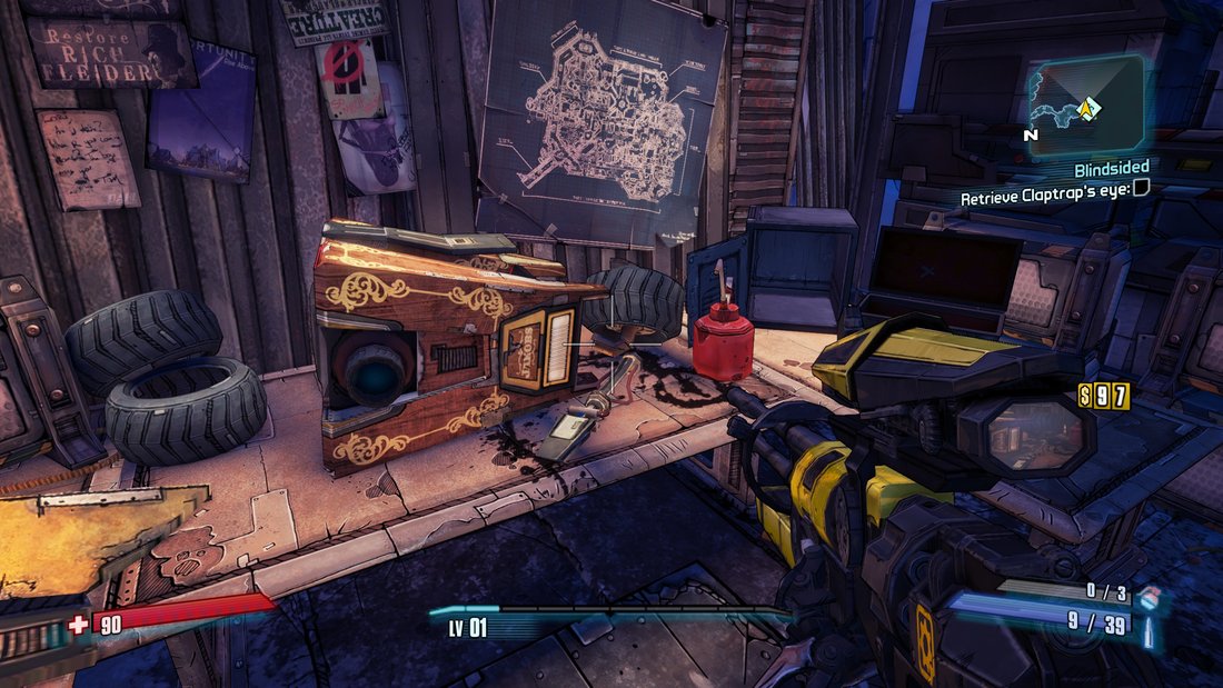 borderlands-2-borderlands-2-screenshot-20231006-14321835