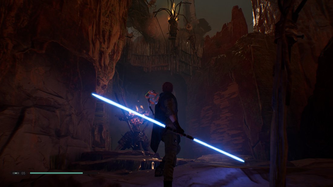star-wars-jedi-fallen-order-star-wars-jedi_-upadly-zakona-_20210306135139