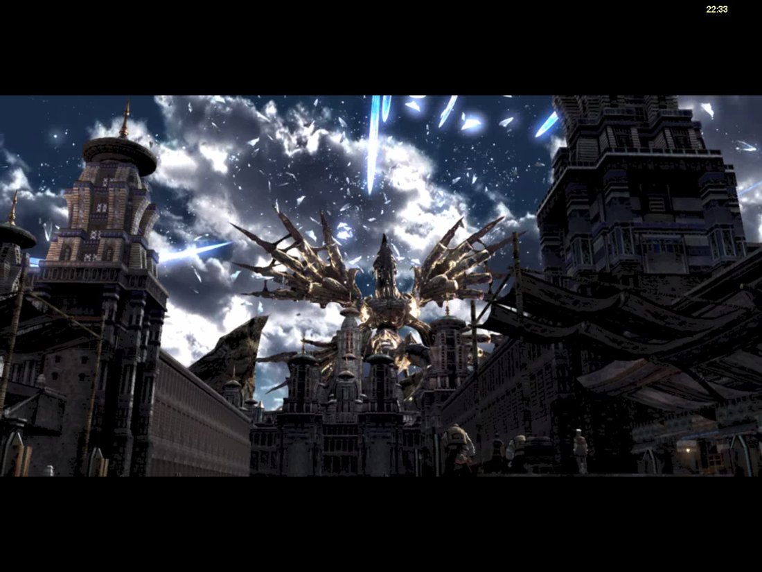 the-last-remnant-lstrm-20090418-223322