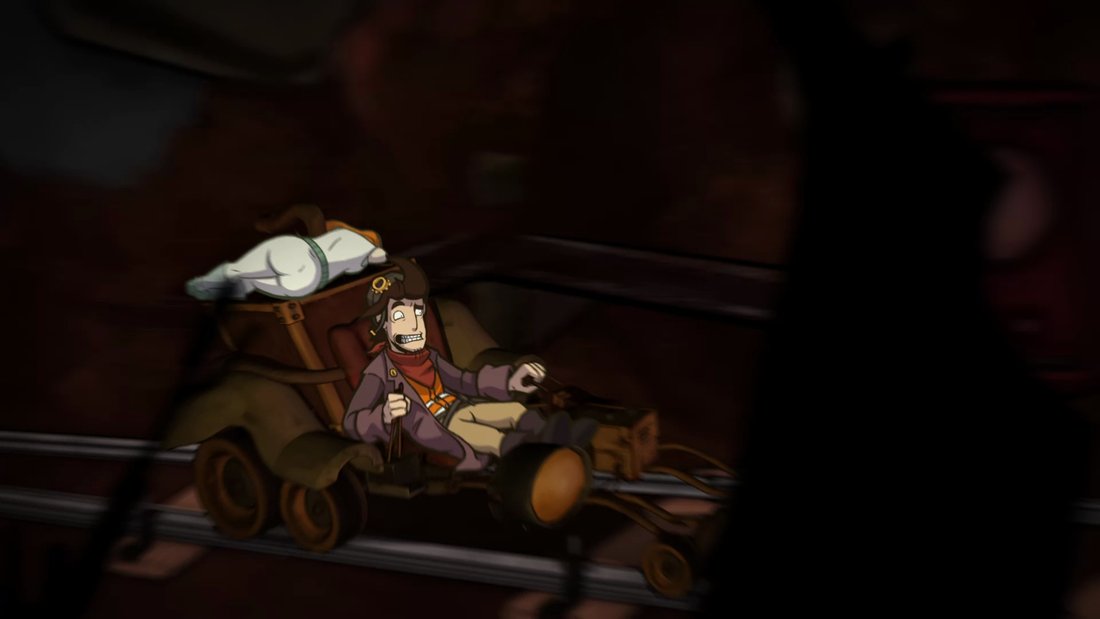 deponia-the-complete-journey-20240311191642_1