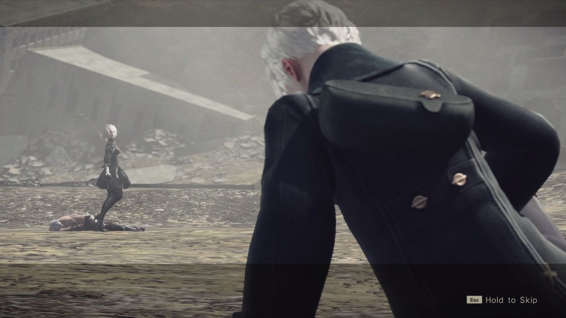 nier-automat-nier-automata-screenshot-20230922-15024500