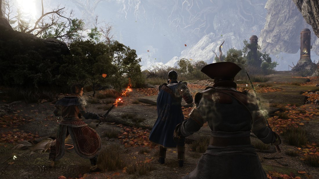 greedfall-greedfall-12072023-10_28_40