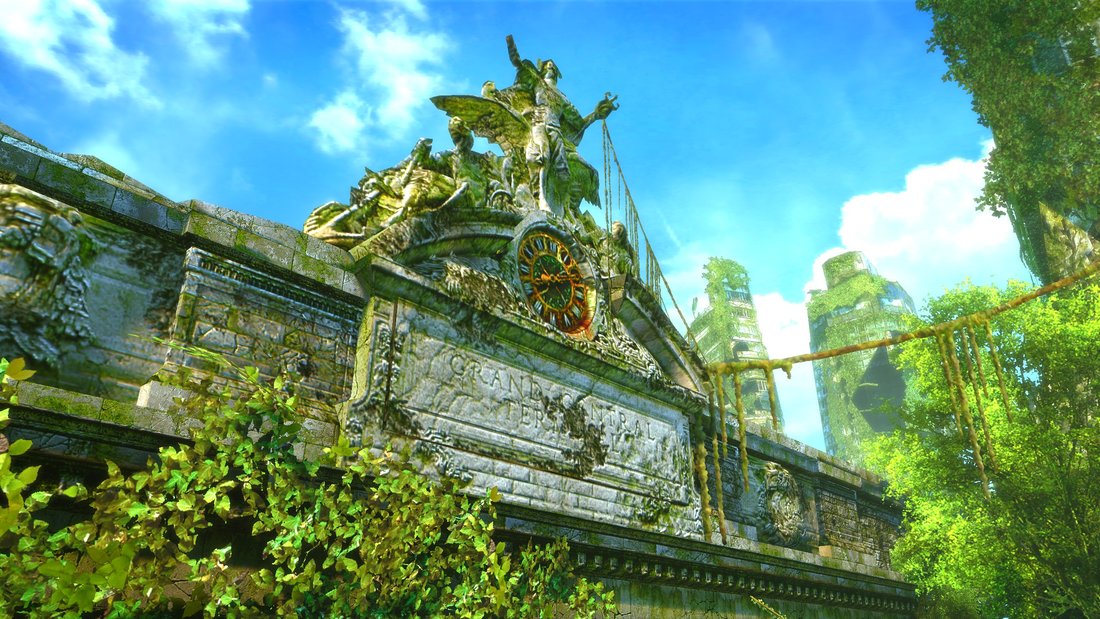 enslaved-odyssey-to-the-west-20240520132113_1