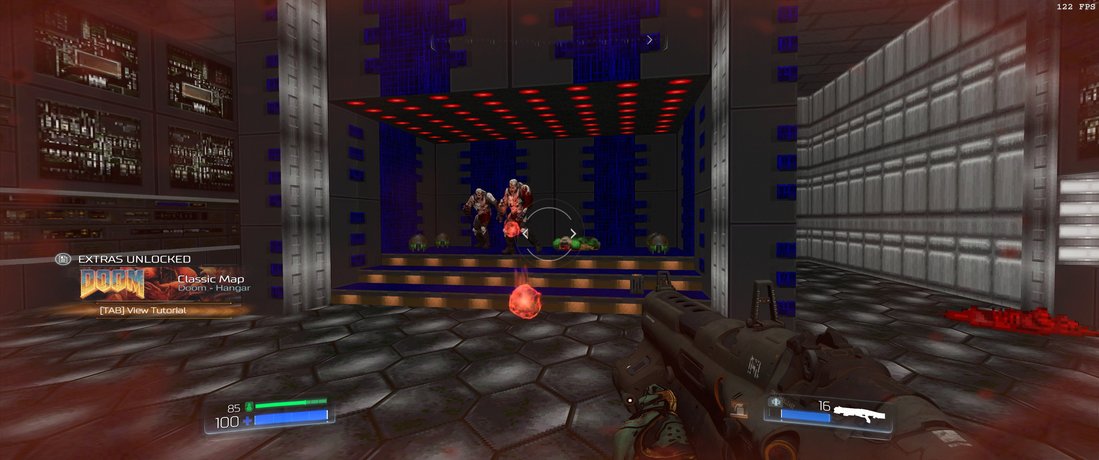doom-20170515194442_1