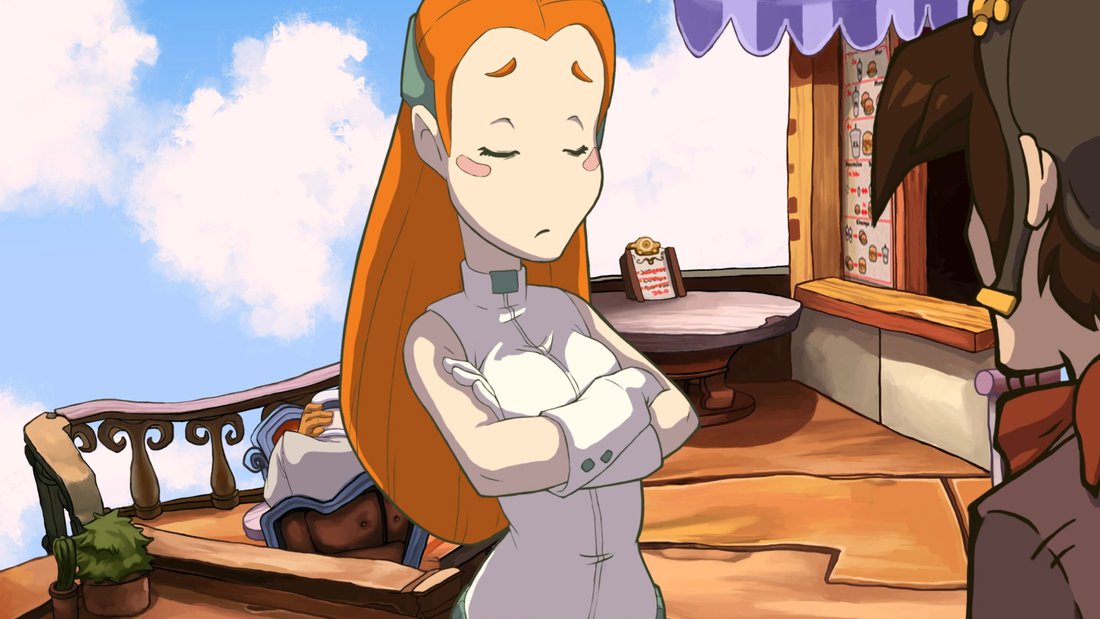 deponia-the-complete-journey-20240317121343_1
