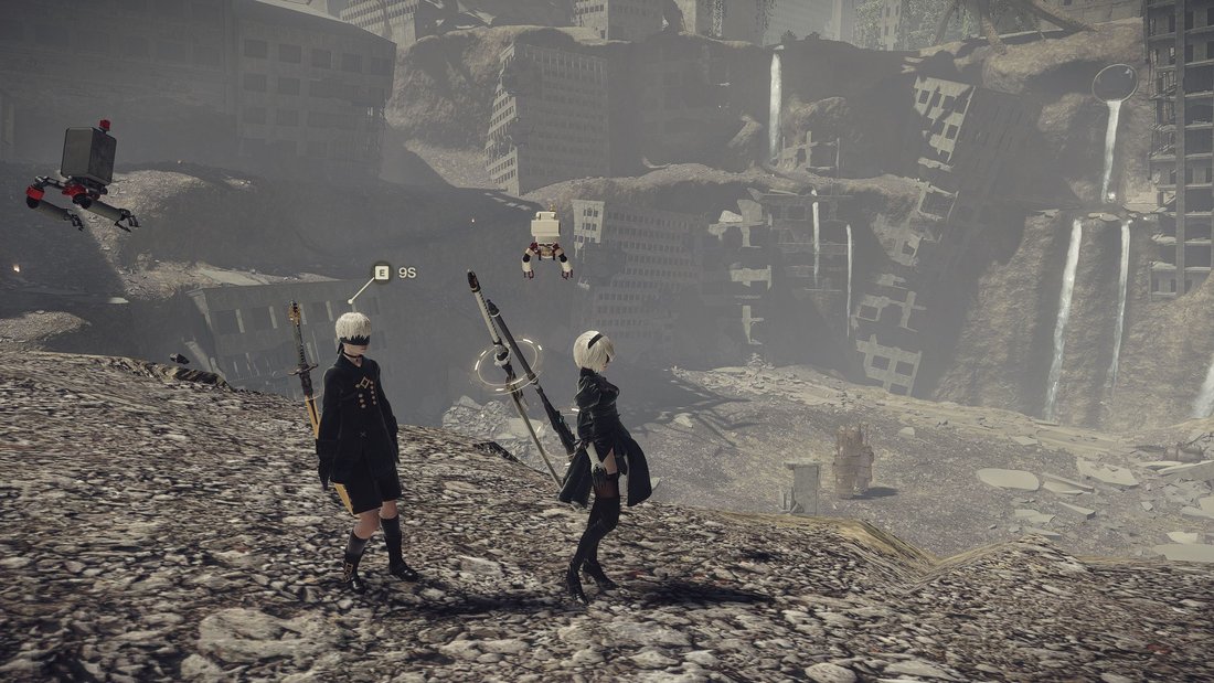 nier-automat-nier-automata-screenshot-20230913-20543929