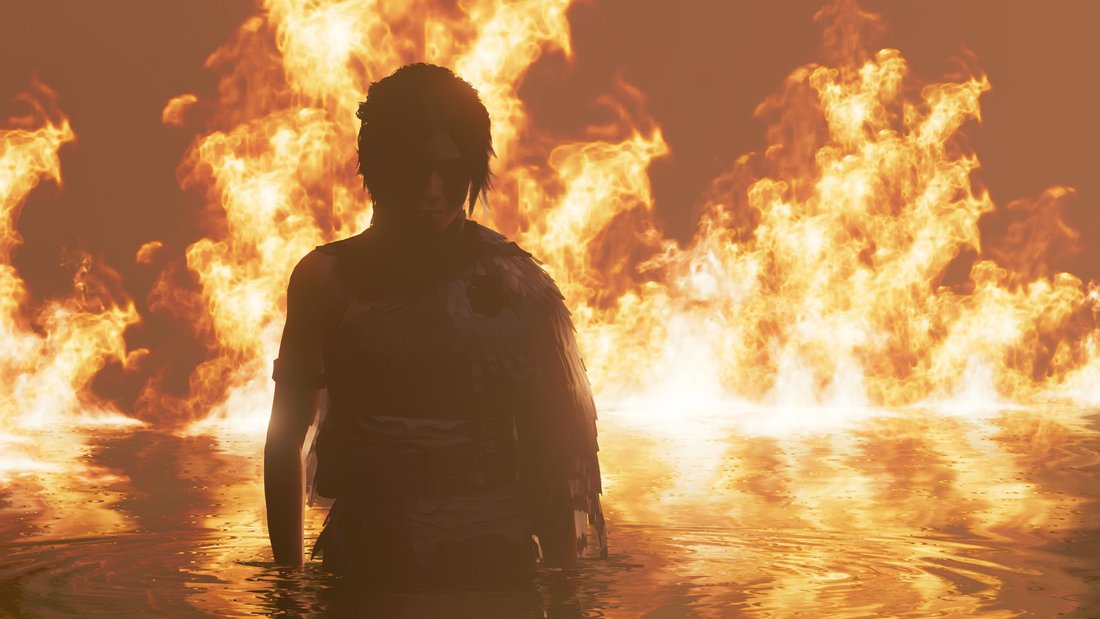 shadow-of-the-tomb-raider-20240619085043_1