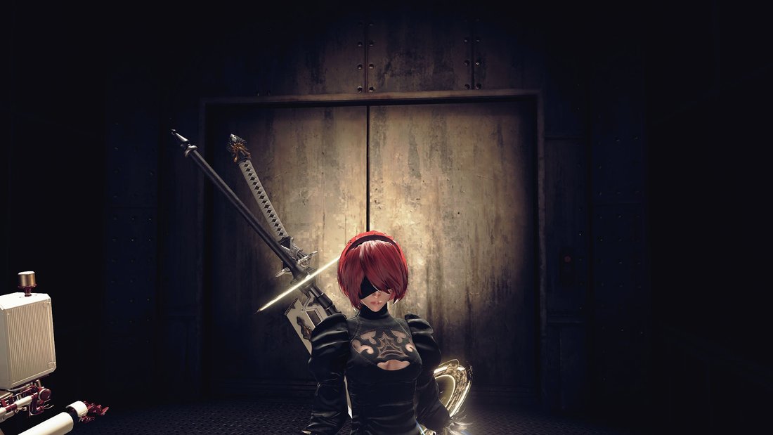 nier-automat-nier-automata-screenshot-20230922-13252844