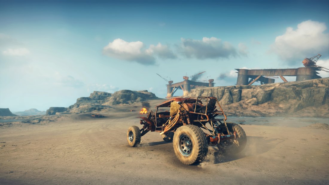 mad-max-ps4-mad-max_20220722070604