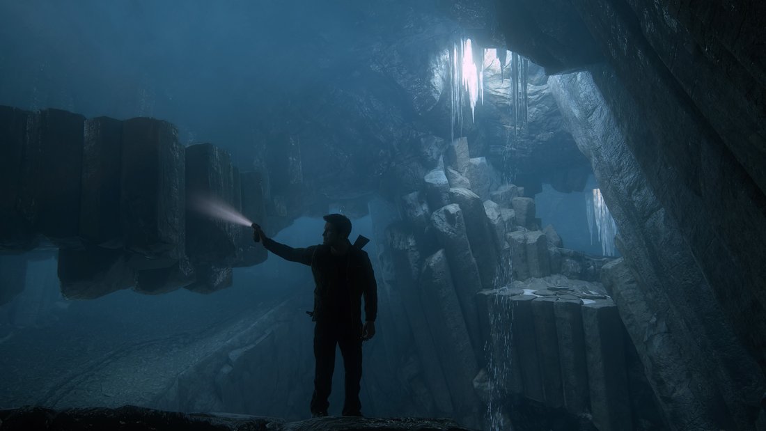 uncharted-4-a-thiefs-end-uncharteda-4_-kres-zlodzieja_20220607074147