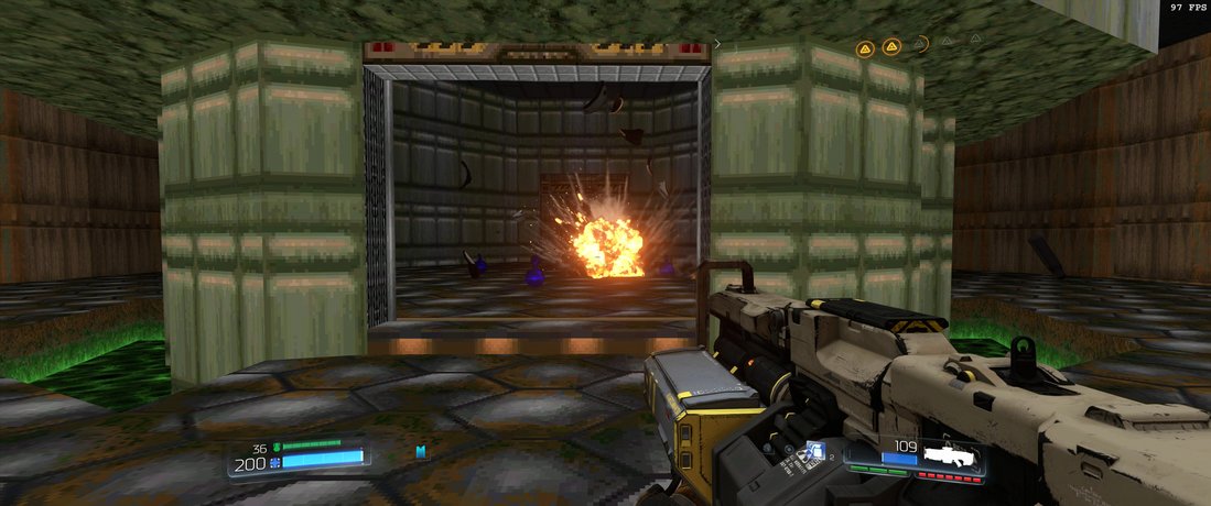 doom-20170611201136_1