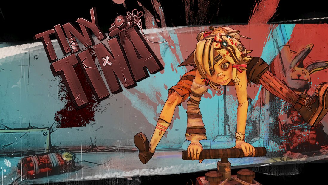 borderlands-2-borderlands-2-screenshot-20231020-10410536