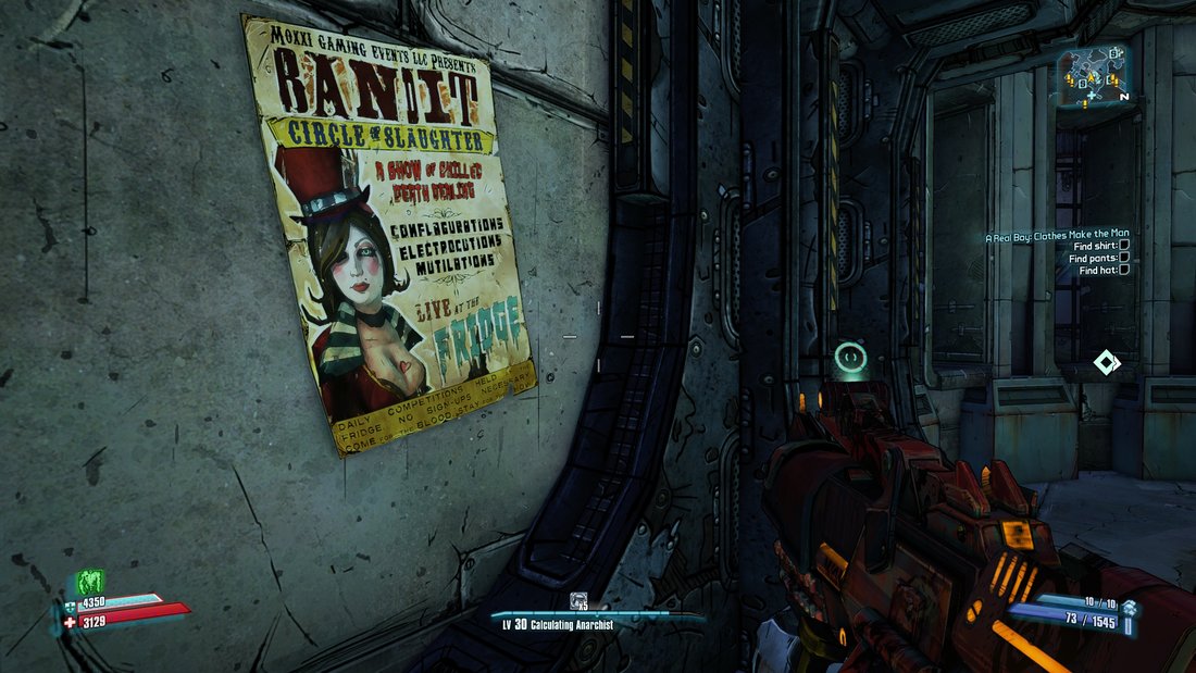borderlands-2-borderlands-2-screenshot-20231025-20383387