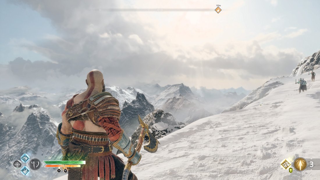 god-of-war-god-of-war_20210912131749
