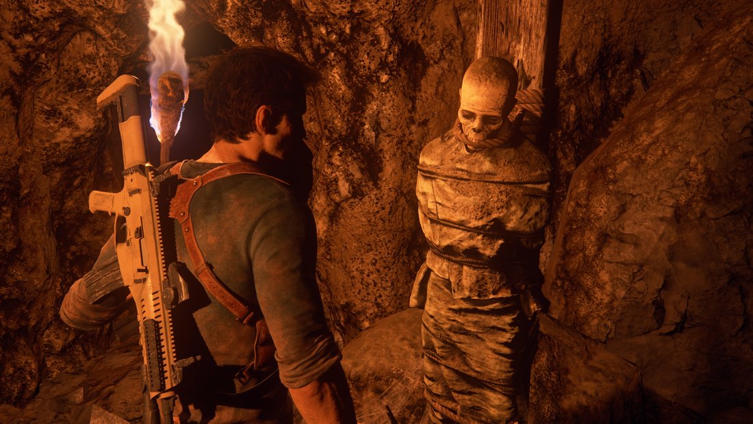 uncharted-4-a-thiefs-end-uncharteda-4_-kres-zlodzieja_20220616134818