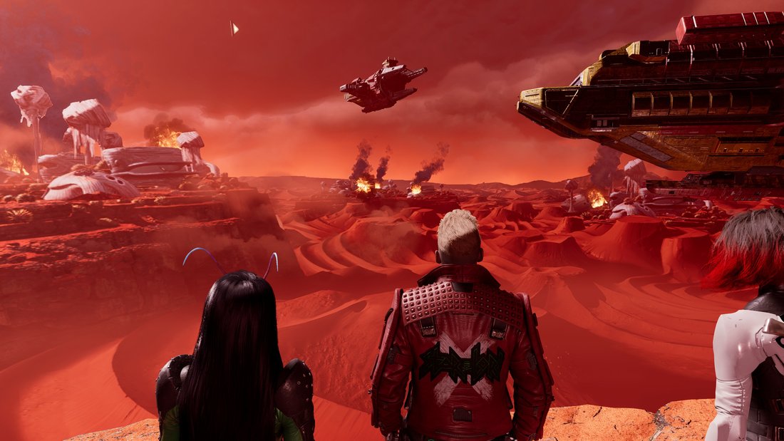 marvels-guardians-of-the-galaxy-screenshot_000068