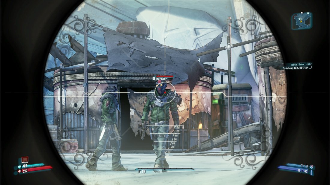 borderlands-2-borderlands-2-screenshot-20231006-21125988