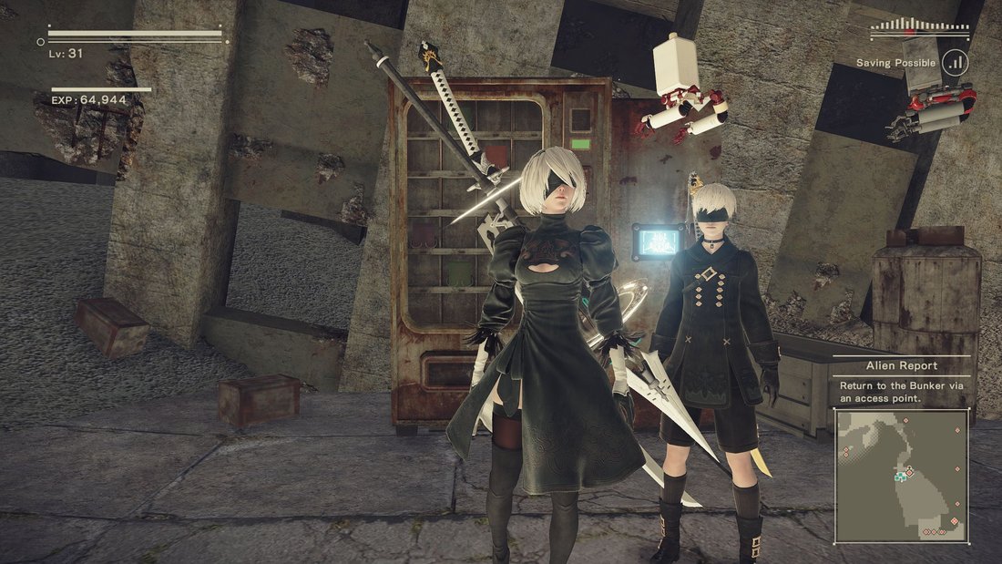 nier-automat-nier-automata-screenshot-20230918-09424834