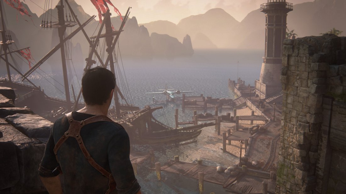 uncharted-4-a-thiefs-end-uncharteda-4_-kres-zlodzieja_20220616145408