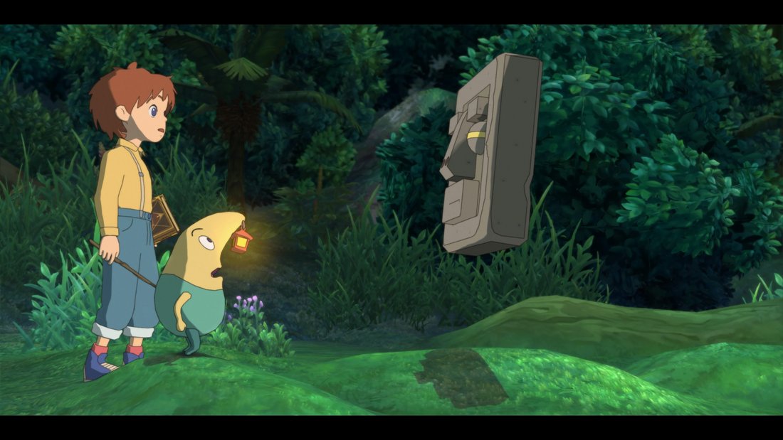 ni-no-kuni-wrath-of-the-white-witchtm-remastered-ni-no-kuni-wrath-of-the-white-witcha-remastered_20210204164354