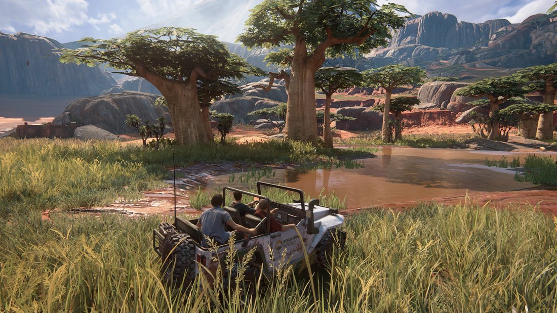 uncharted-4-a-thiefs-end-uncharteda-4_-kres-zlodzieja_20220611202807