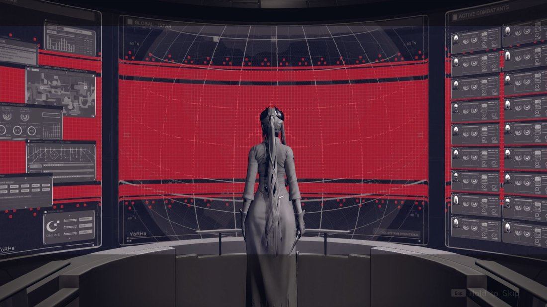 nier-automat-nier-automata-screenshot-20230909-20161877