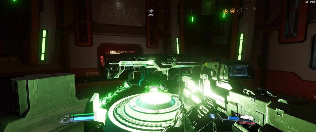 doom-20170602215155_1