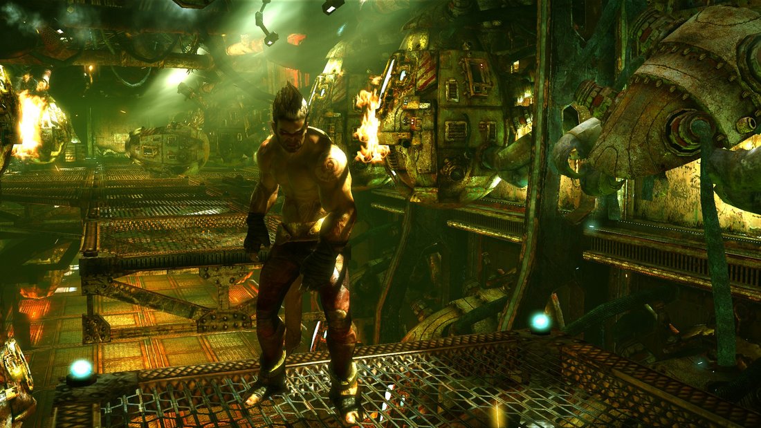 enslaved-odyssey-to-the-west-20240519203448_1